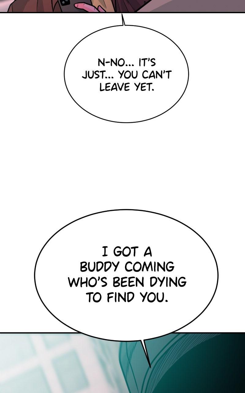 The Good Student Chapter 31 - Page 26