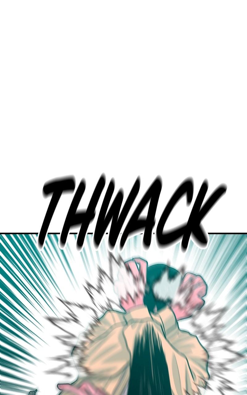 The Good Student Chapter 31 - Page 28