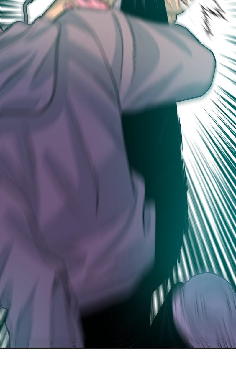 The Good Student Chapter 31 - Page 29