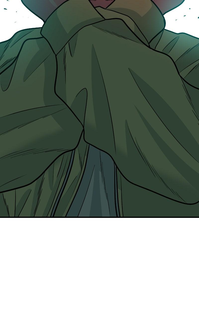 The Good Student Chapter 31 - Page 31