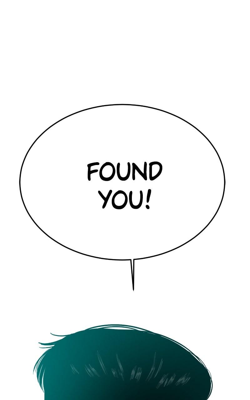 The Good Student Chapter 31 - Page 32