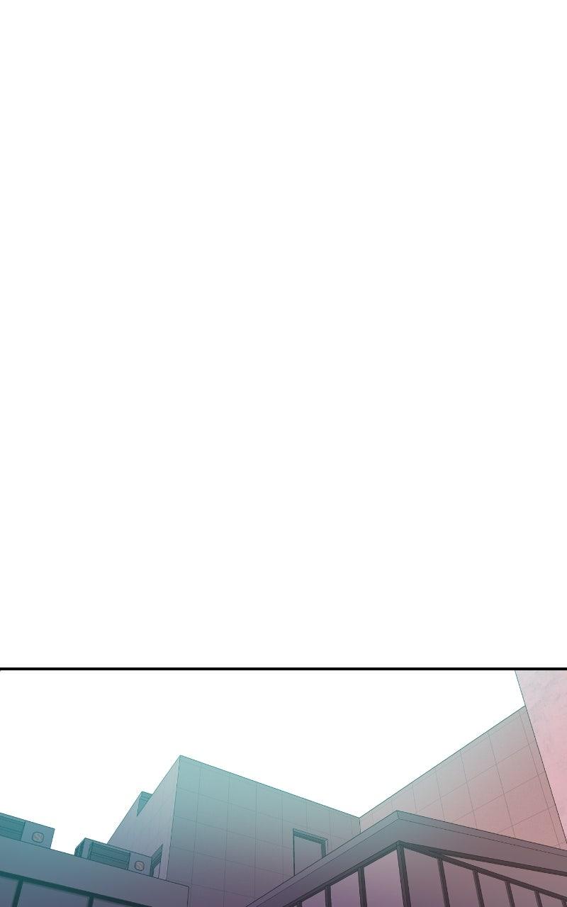 The Good Student Chapter 31 - Page 36