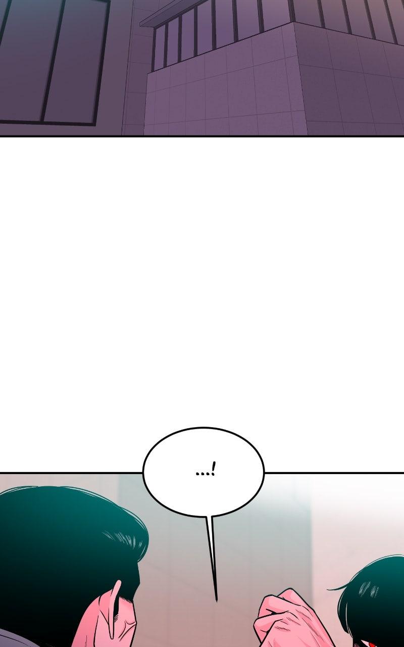 The Good Student Chapter 31 - Page 37