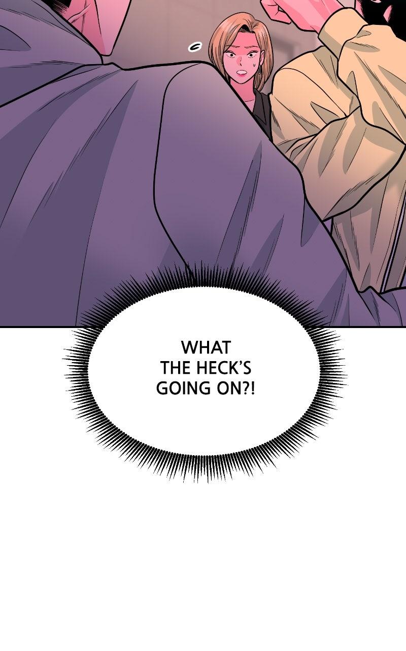 The Good Student Chapter 31 - Page 38