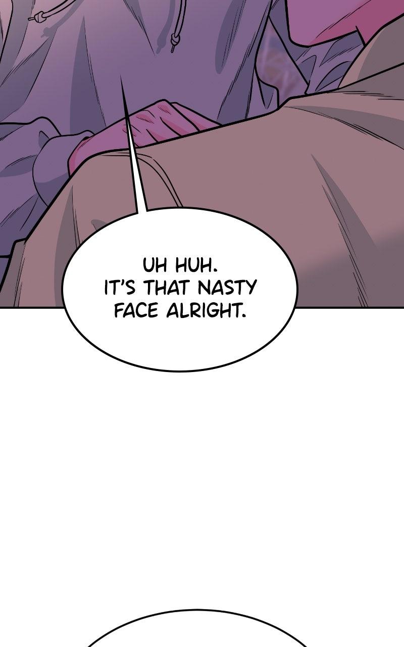 The Good Student Chapter 31 - Page 41