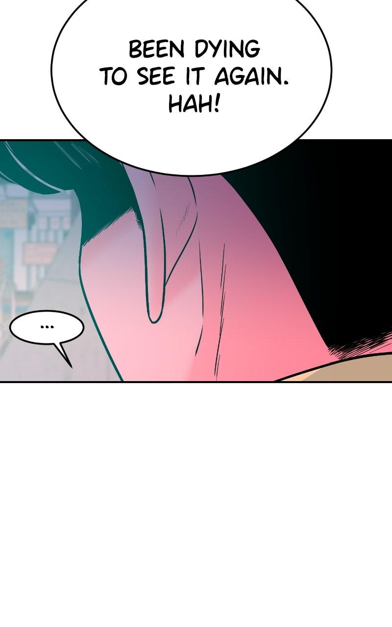 The Good Student Chapter 31 - Page 42