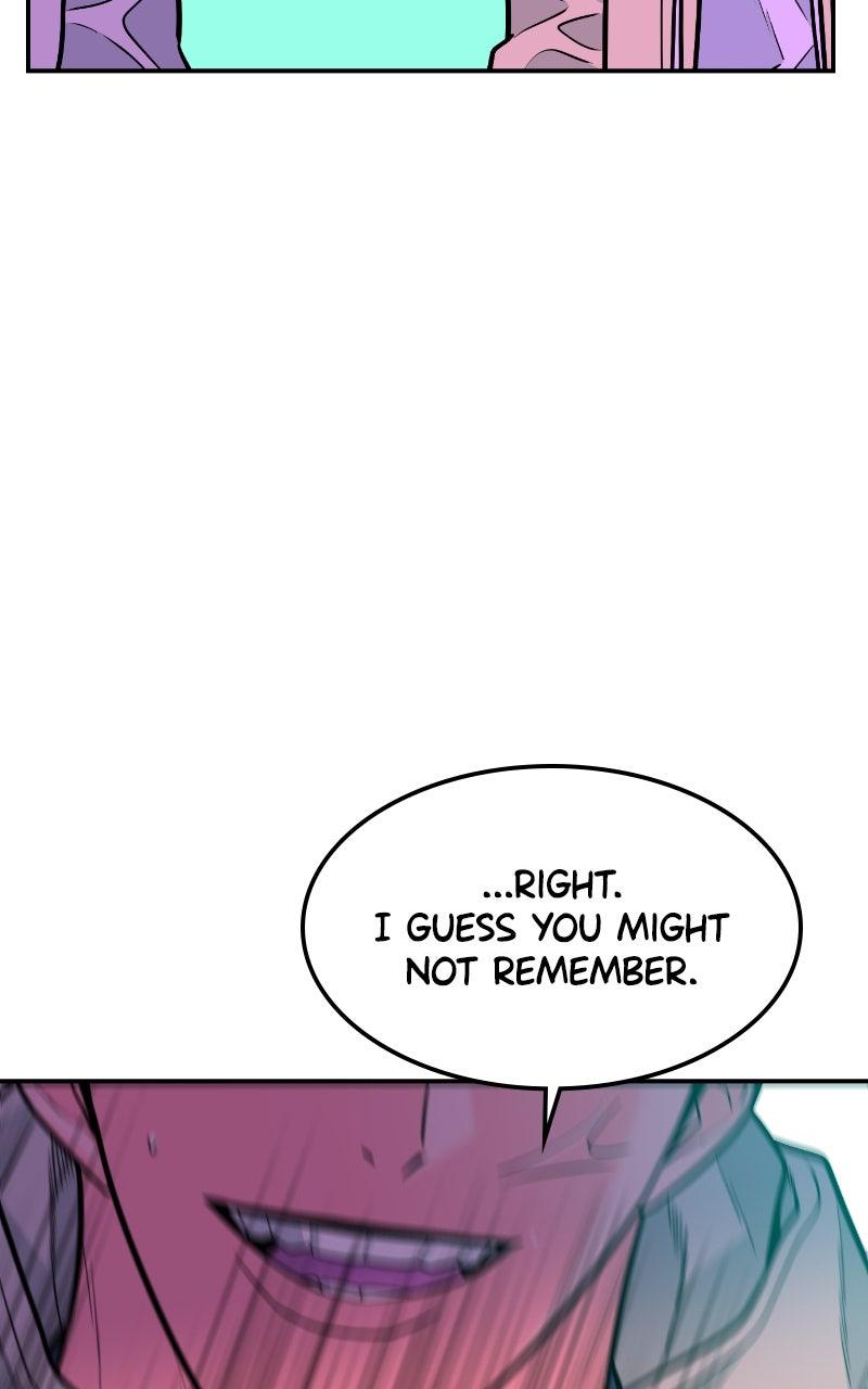 The Good Student Chapter 31 - Page 44