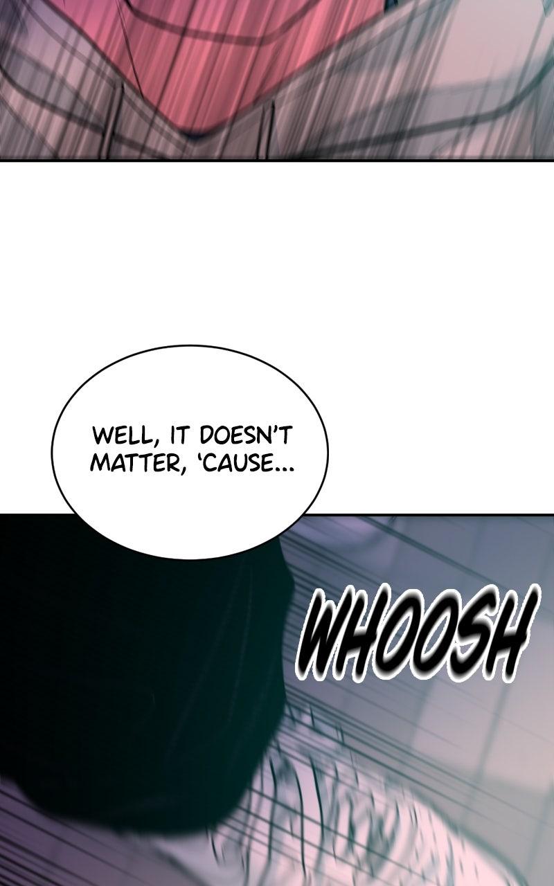 The Good Student Chapter 31 - Page 45