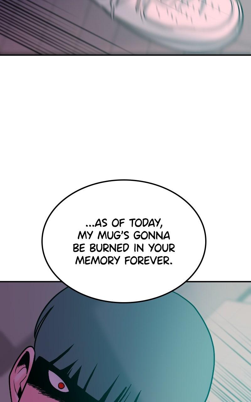 The Good Student Chapter 31 - Page 46