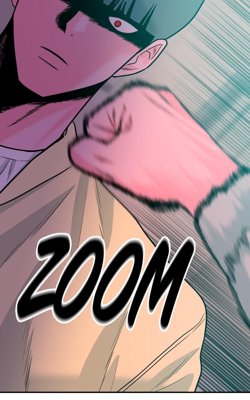 The Good Student Chapter 31 - Page 47