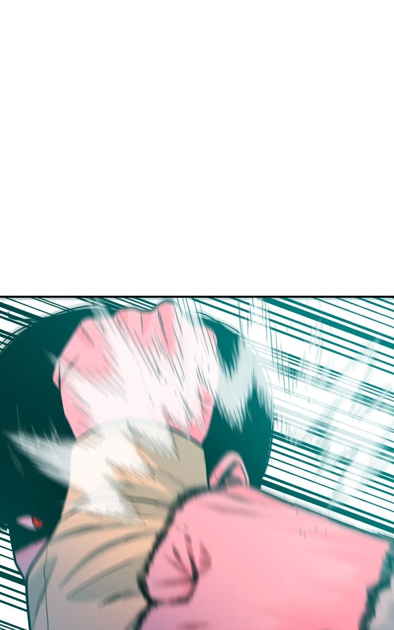 The Good Student Chapter 31 - Page 48