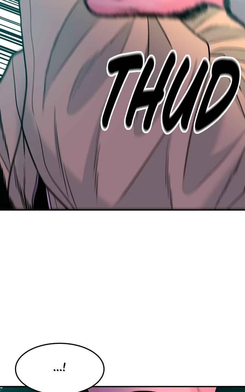 The Good Student Chapter 31 - Page 49