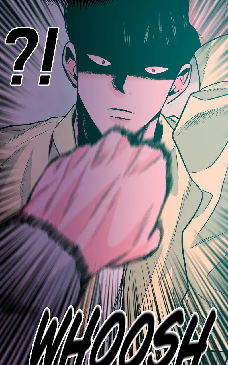 The Good Student Chapter 31 - Page 51