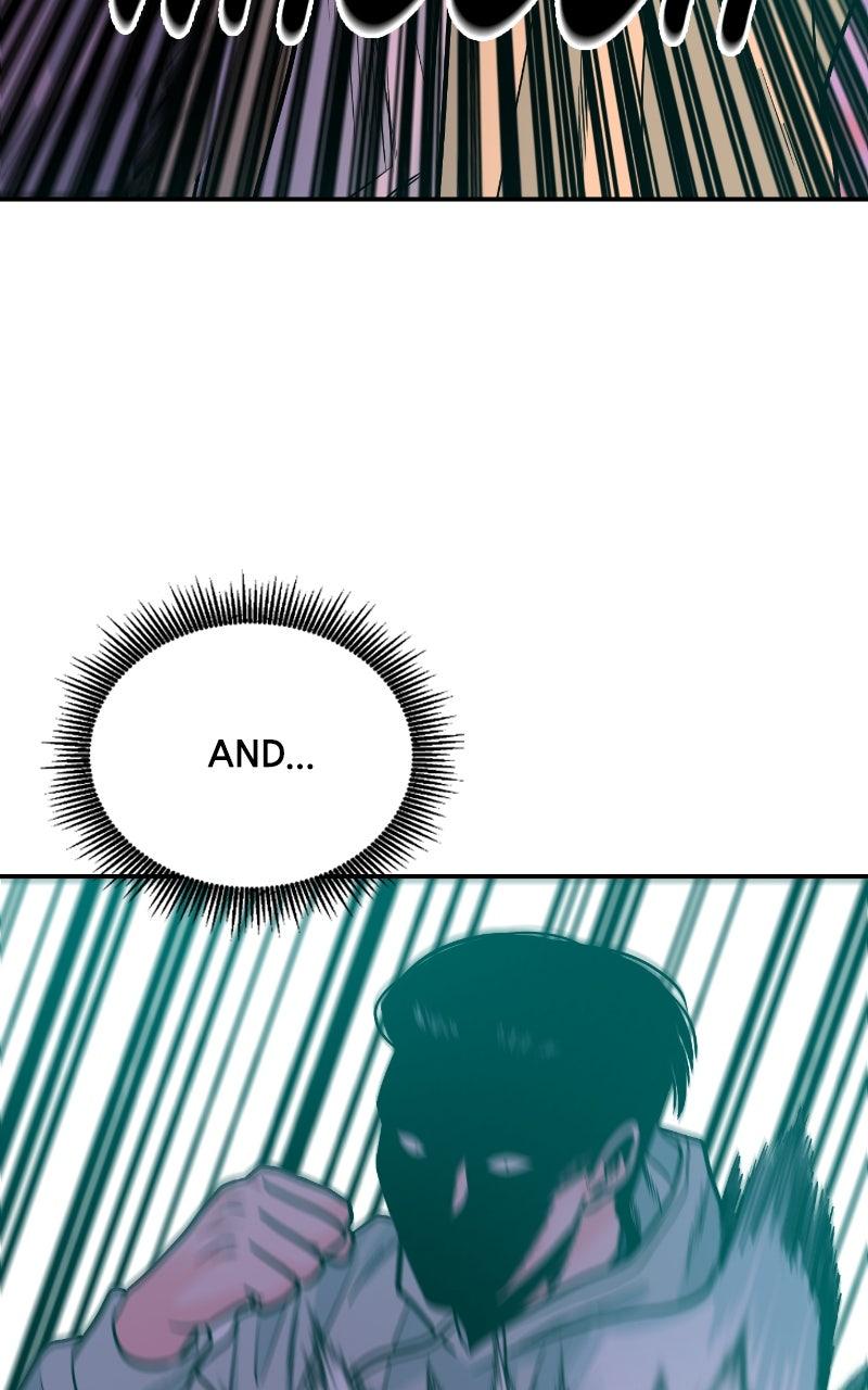 The Good Student Chapter 31 - Page 52