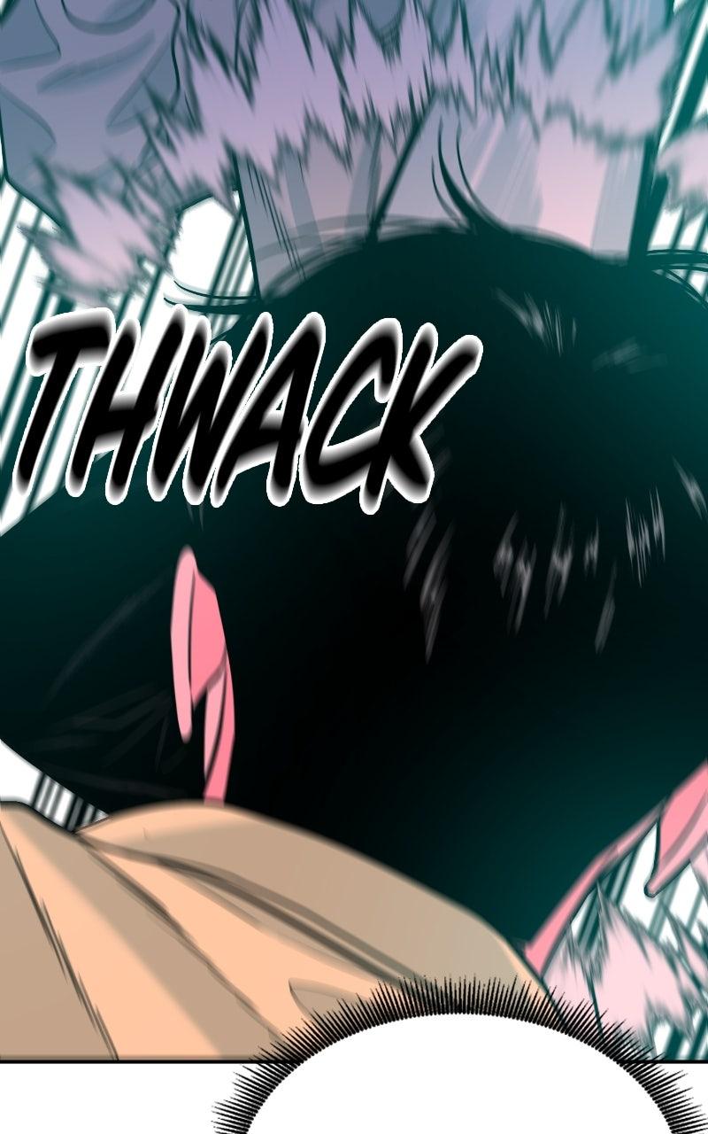 The Good Student Chapter 31 - Page 53