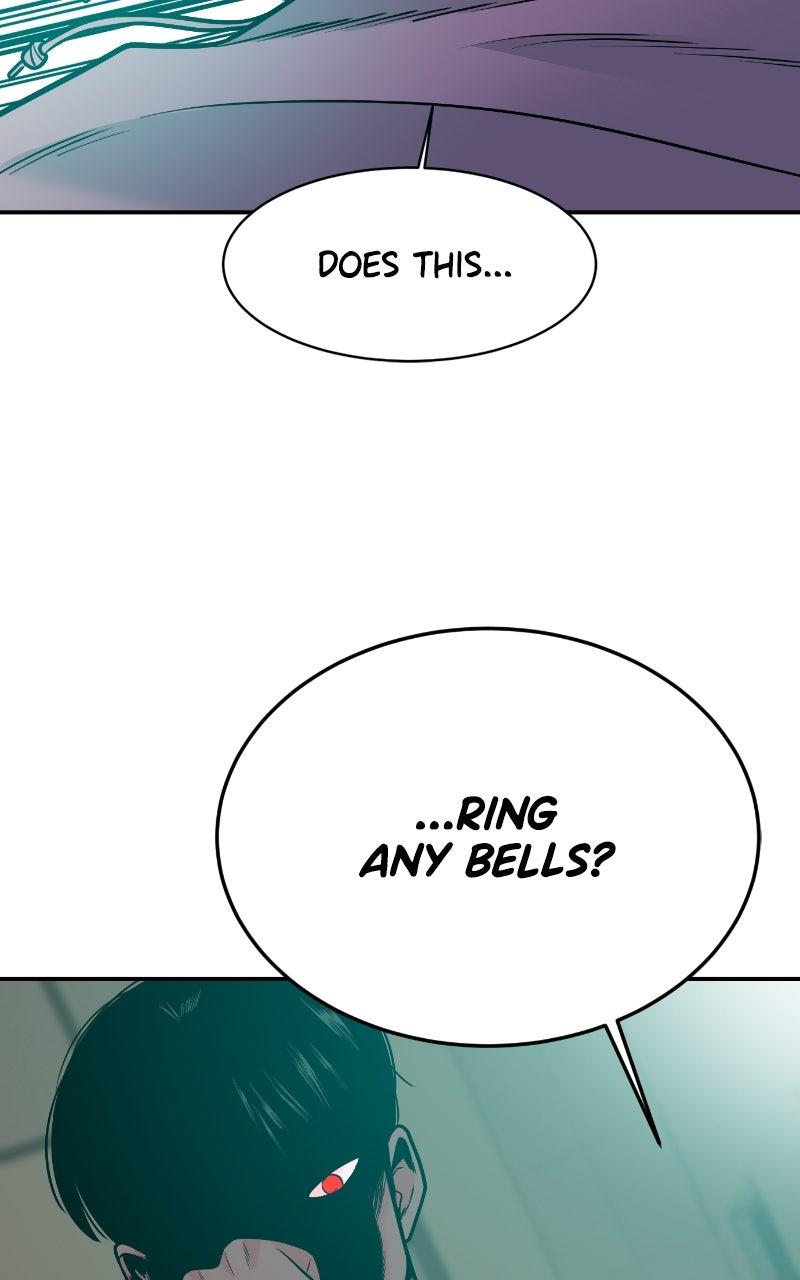 The Good Student Chapter 31 - Page 55