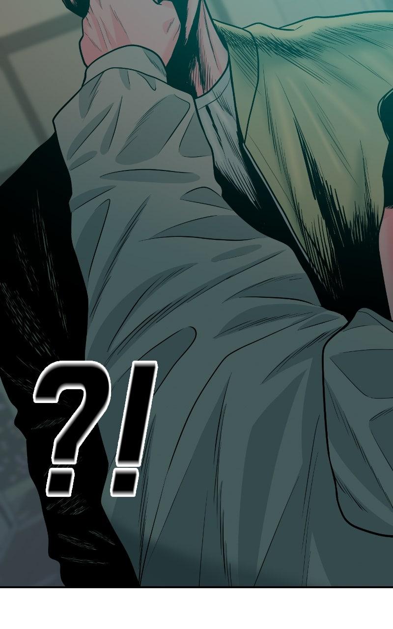 The Good Student Chapter 31 - Page 56