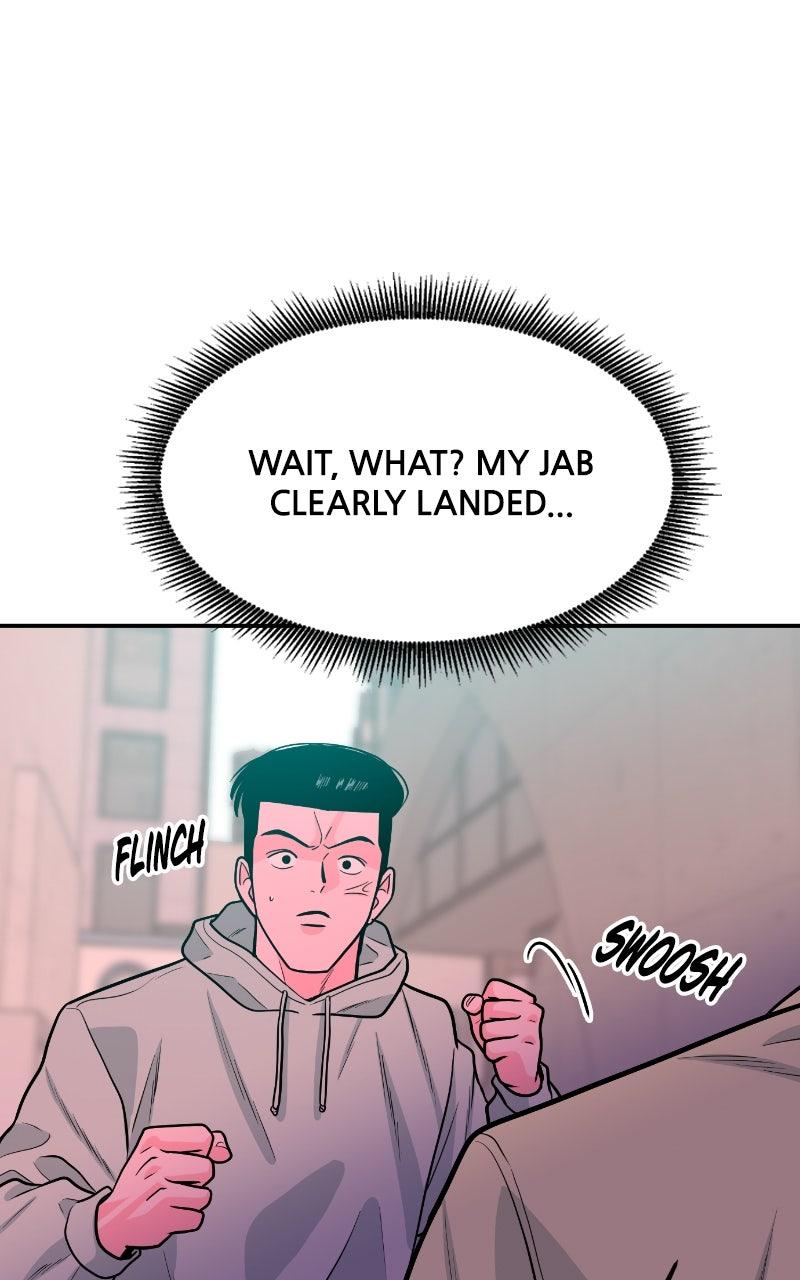 The Good Student Chapter 31 - Page 57