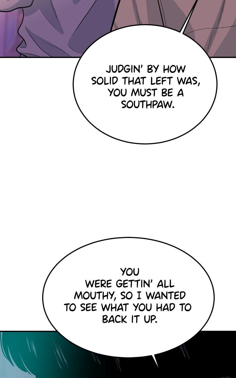 The Good Student Chapter 31 - Page 58