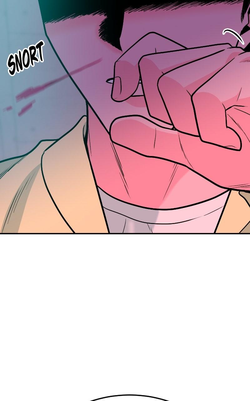 The Good Student Chapter 31 - Page 59