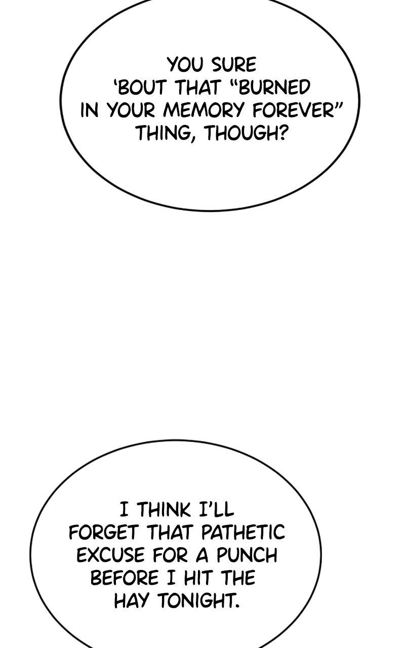 The Good Student Chapter 31 - Page 60