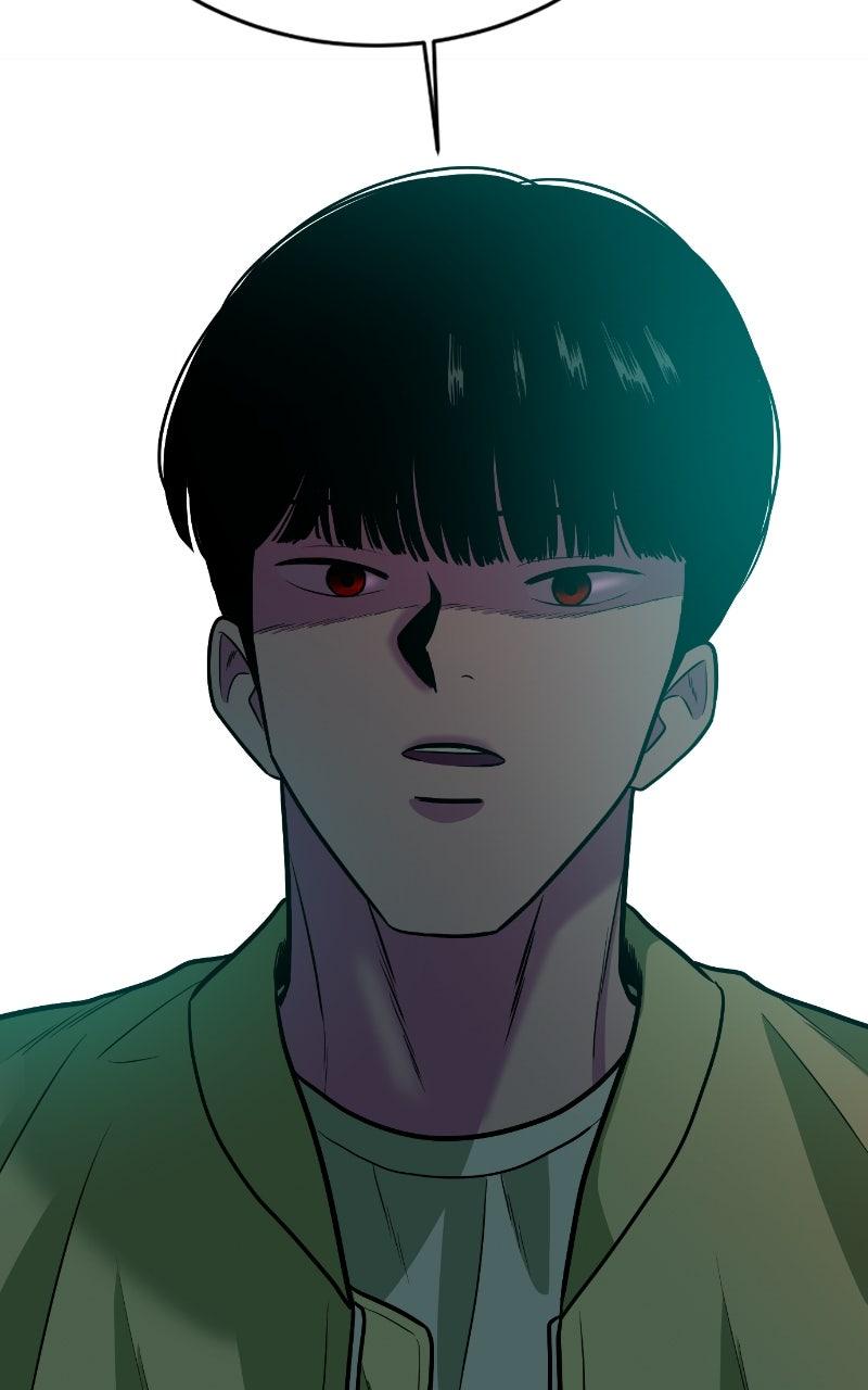 The Good Student Chapter 31 - Page 61