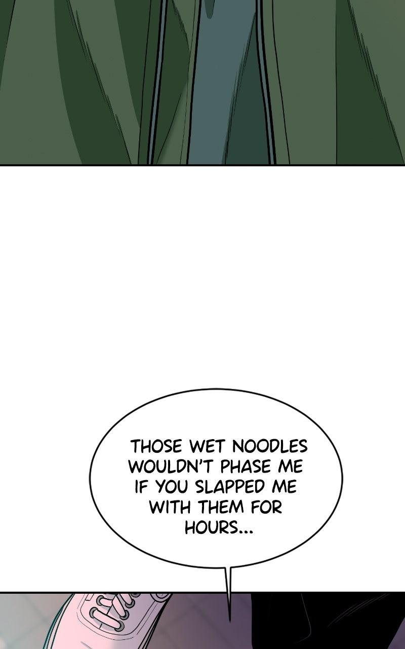The Good Student Chapter 31 - Page 62