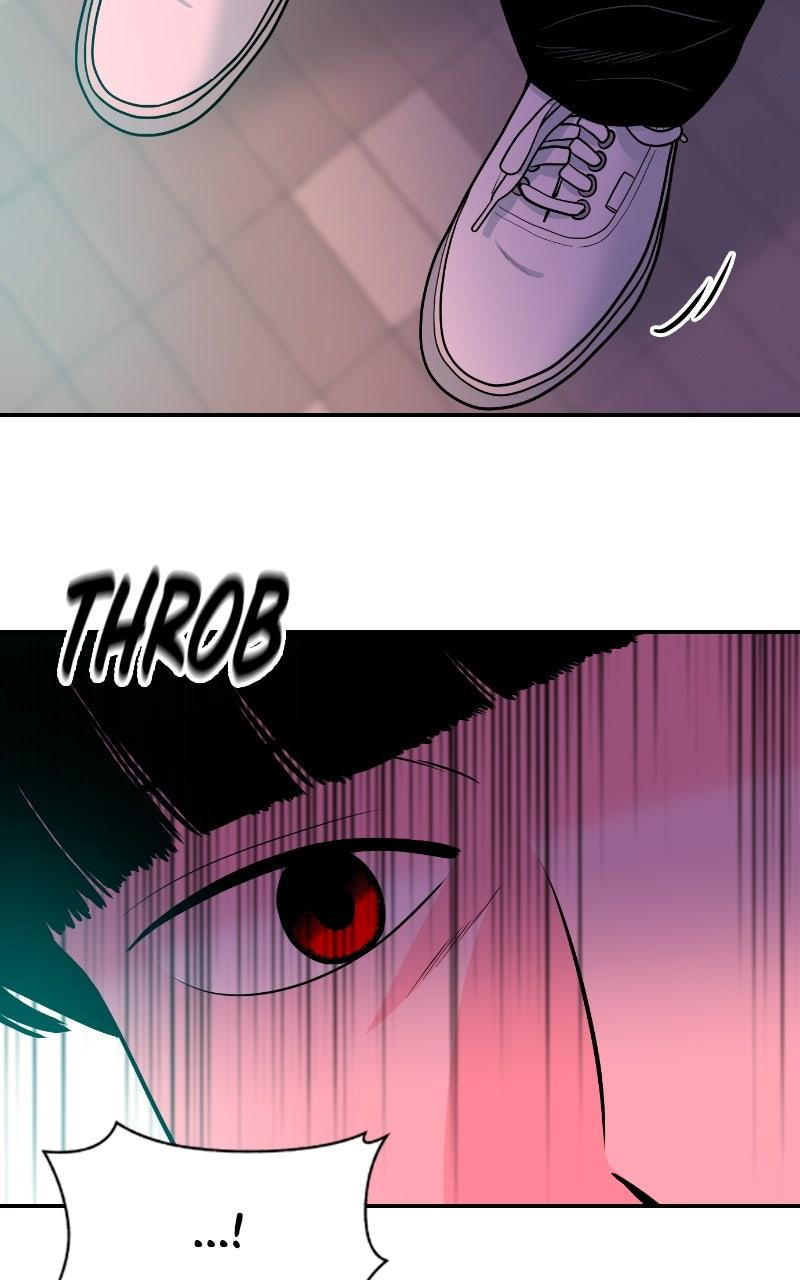 The Good Student Chapter 31 - Page 63