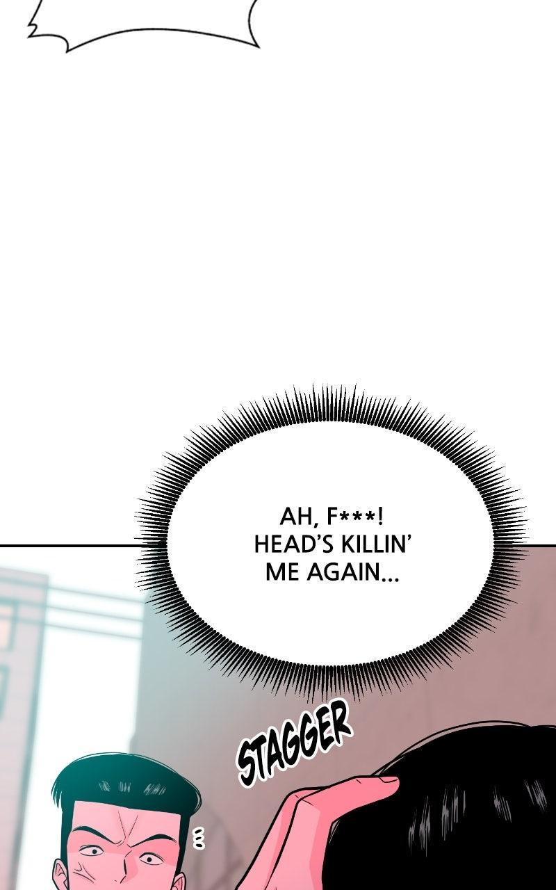 The Good Student Chapter 31 - Page 64