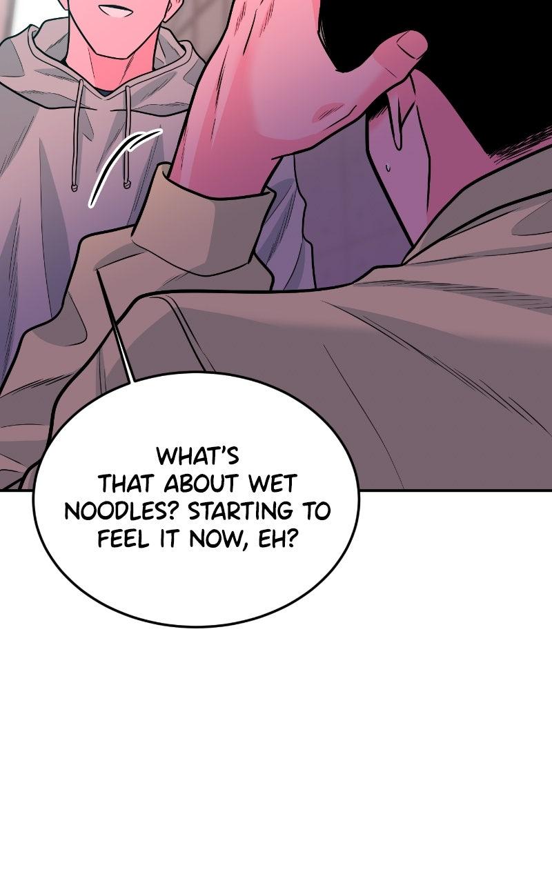 The Good Student Chapter 31 - Page 65