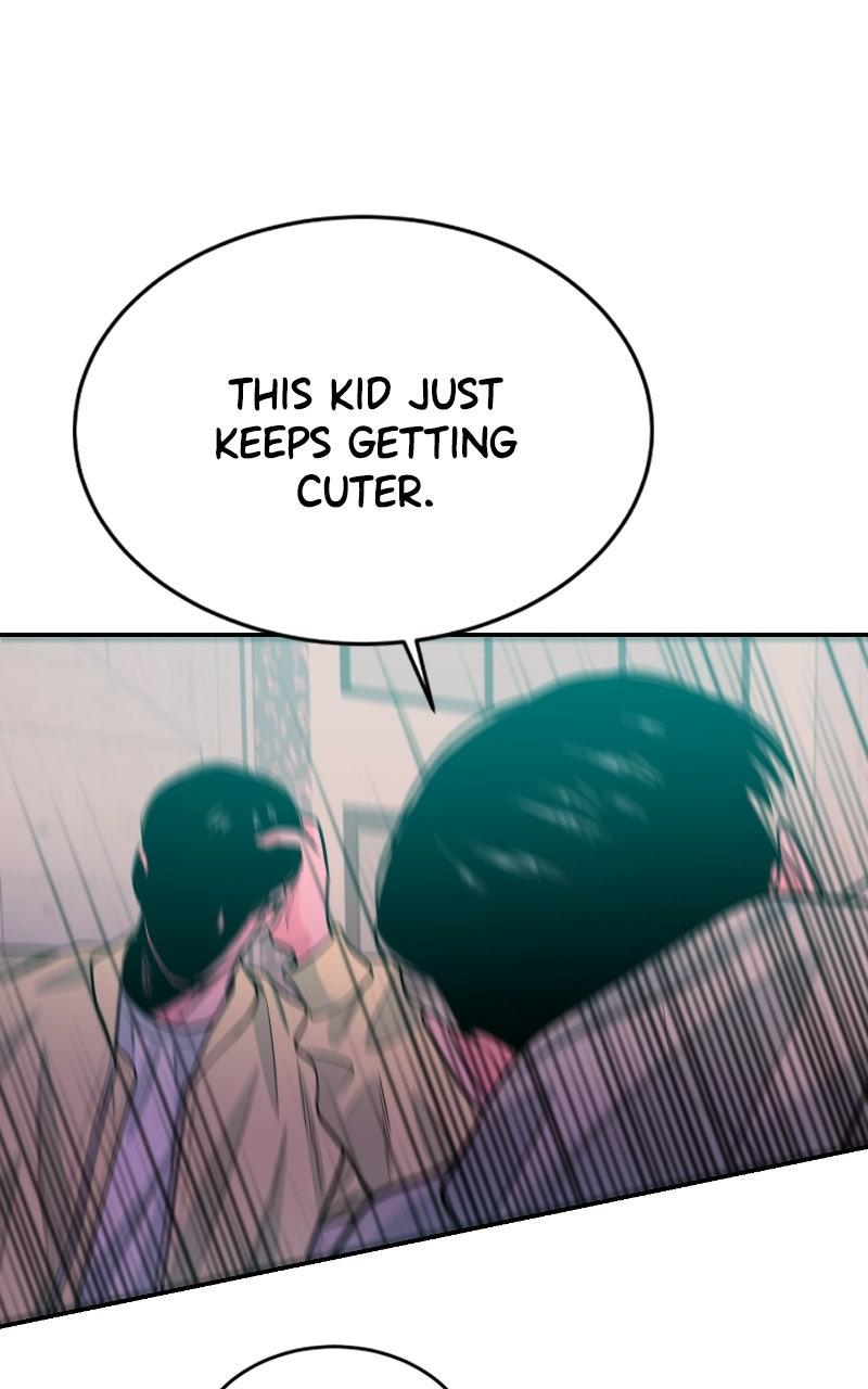 The Good Student Chapter 31 - Page 66