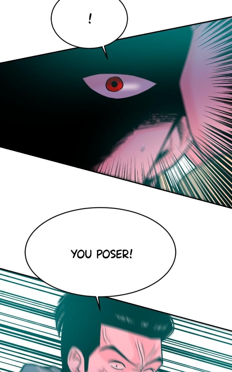 The Good Student Chapter 31 - Page 67