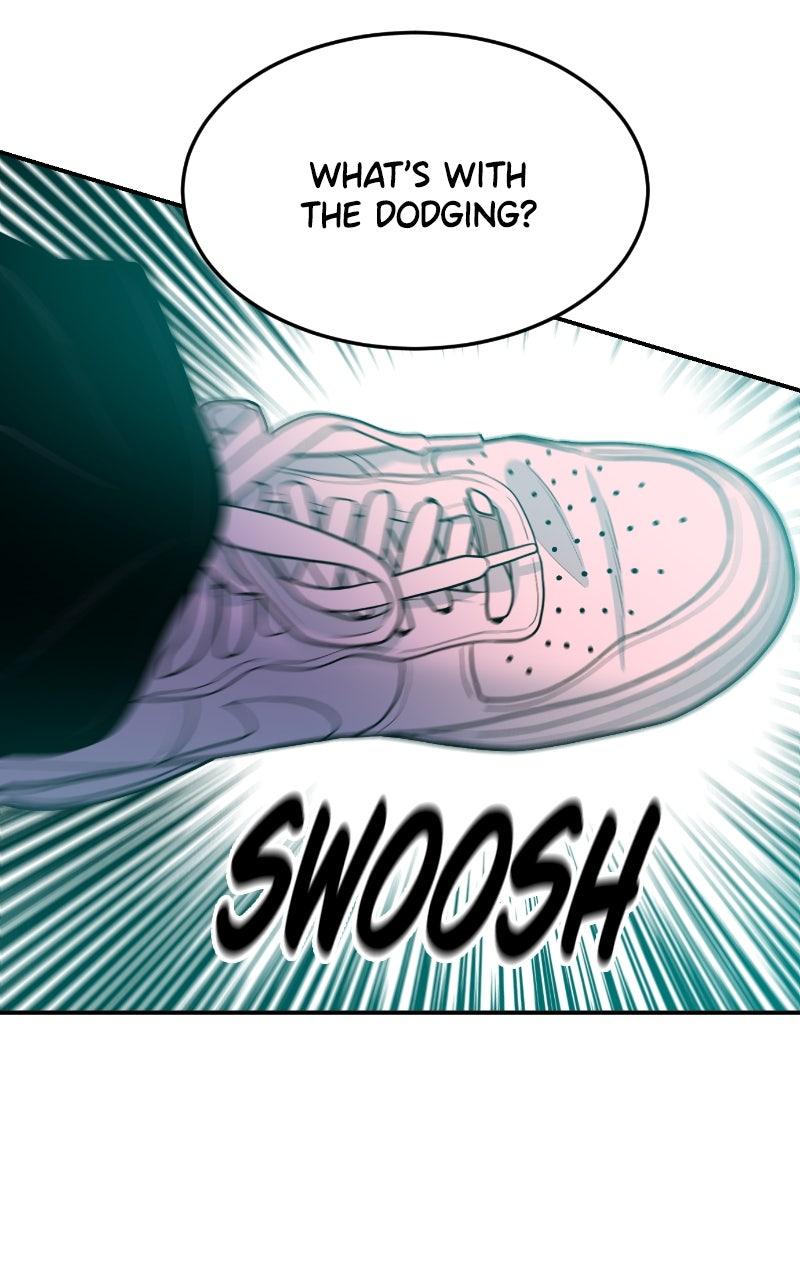 The Good Student Chapter 31 - Page 70