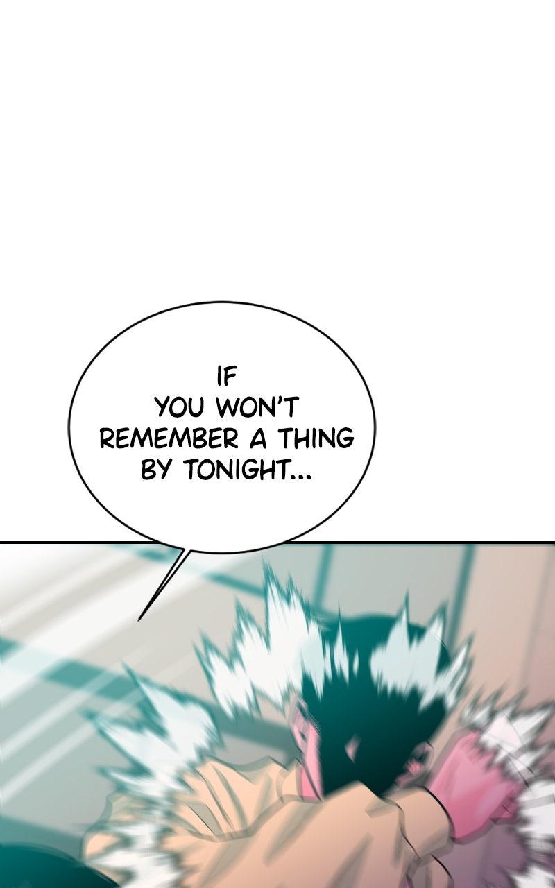 The Good Student Chapter 31 - Page 71