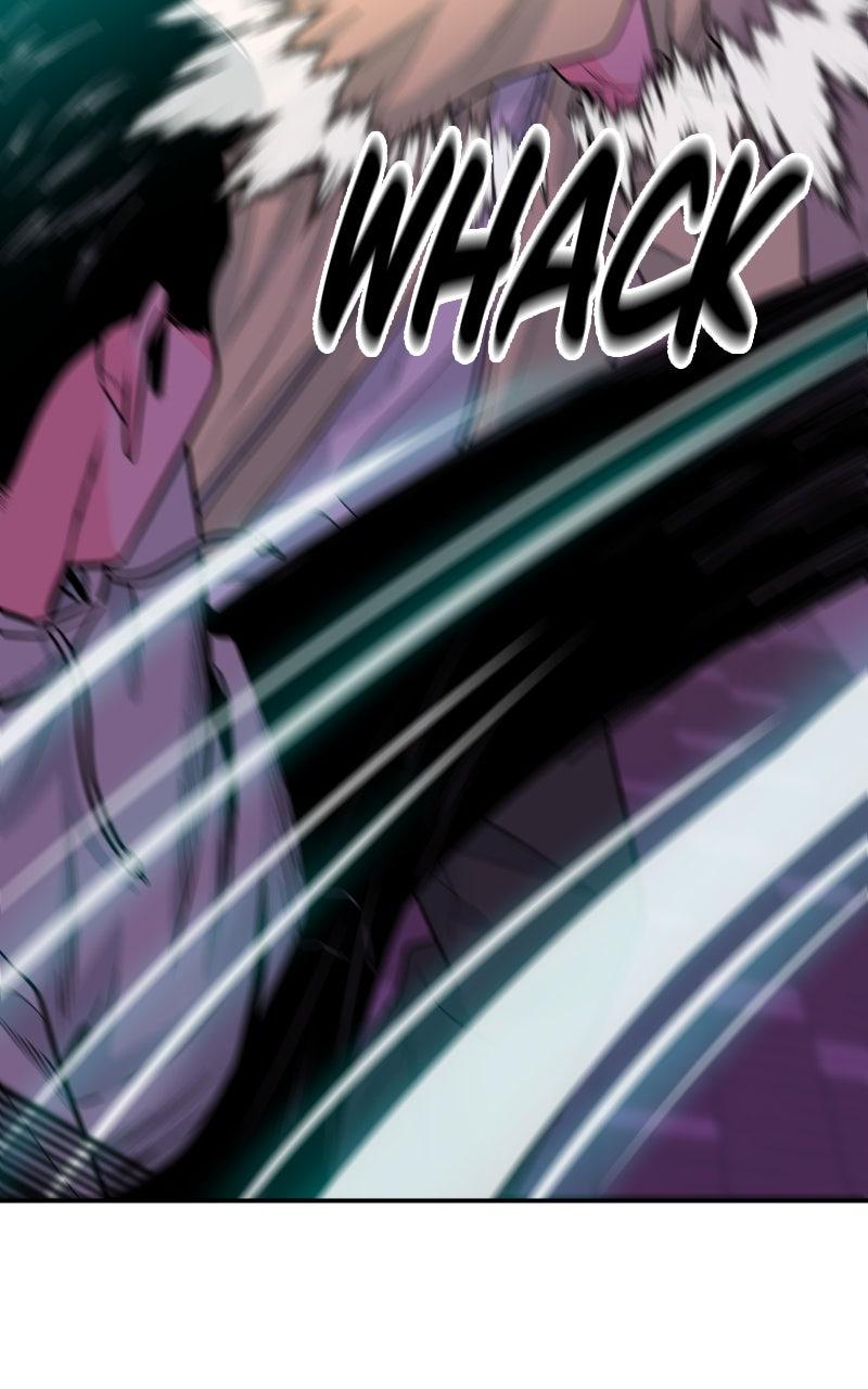 The Good Student Chapter 31 - Page 72