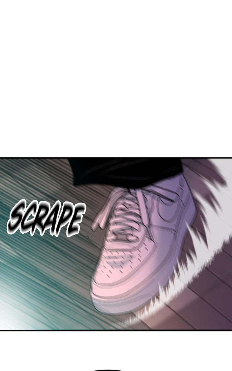 The Good Student Chapter 31 - Page 73