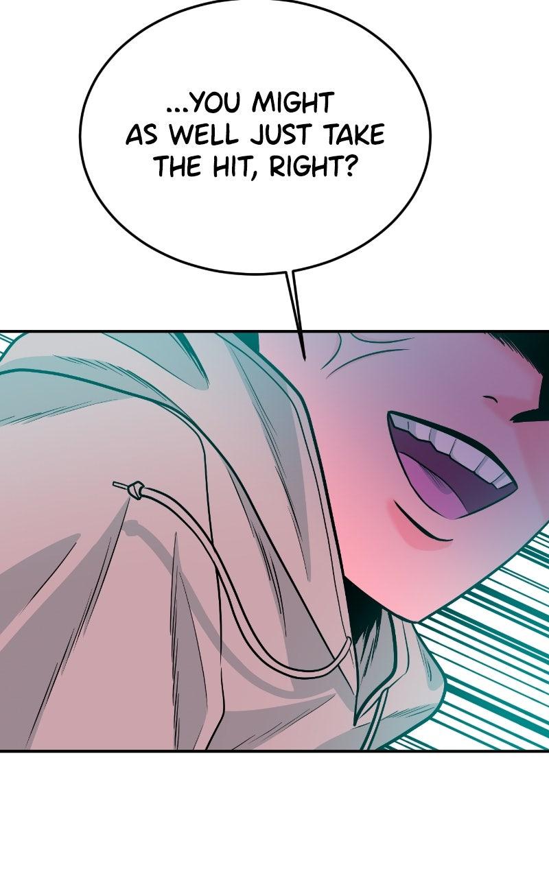 The Good Student Chapter 31 - Page 74