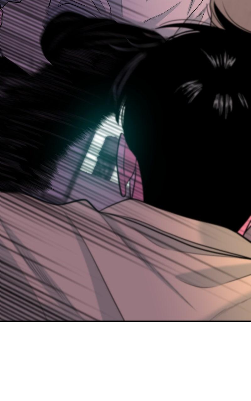 The Good Student Chapter 31 - Page 76