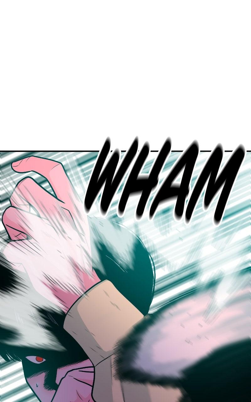 The Good Student Chapter 31 - Page 77