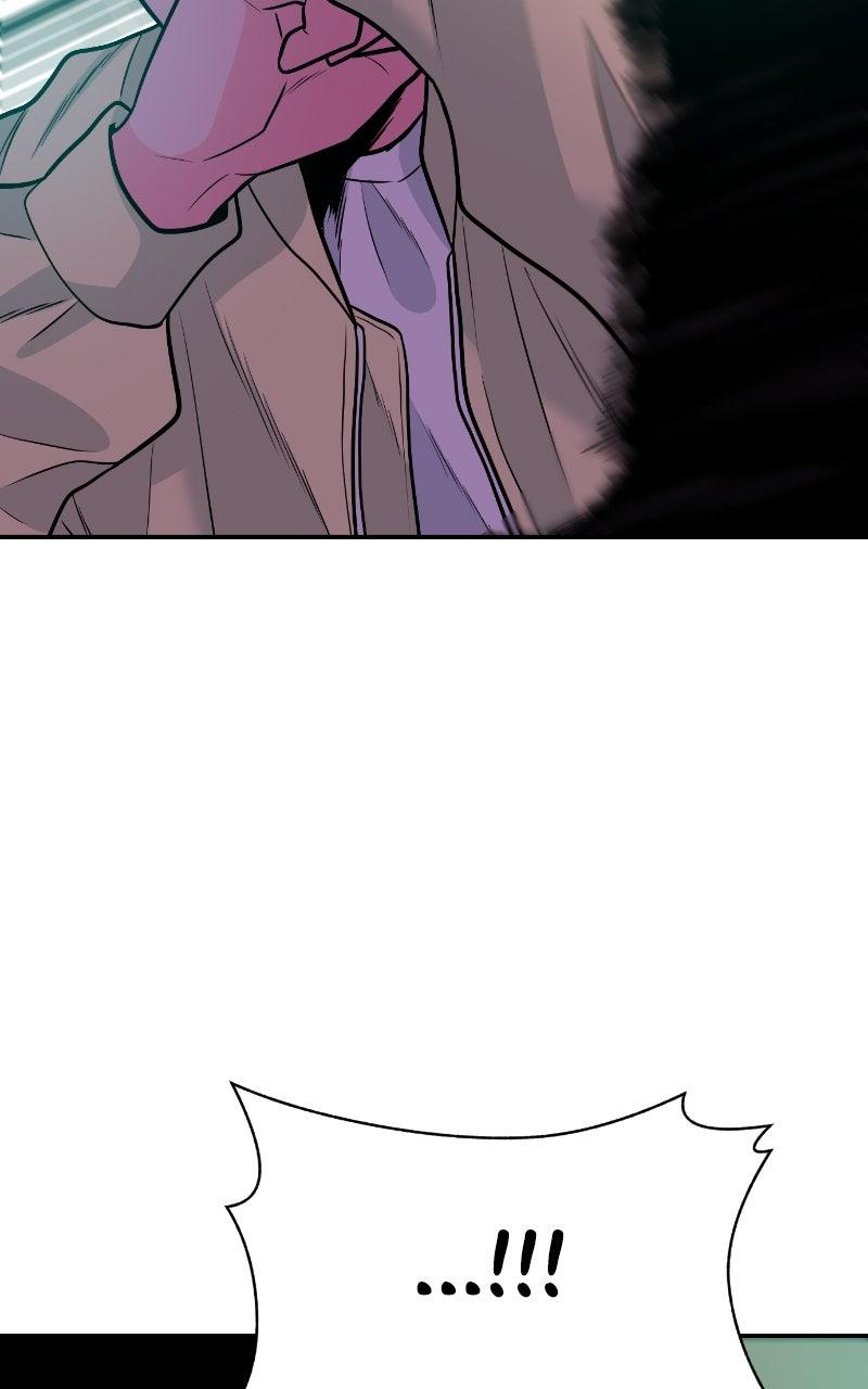 The Good Student Chapter 31 - Page 78