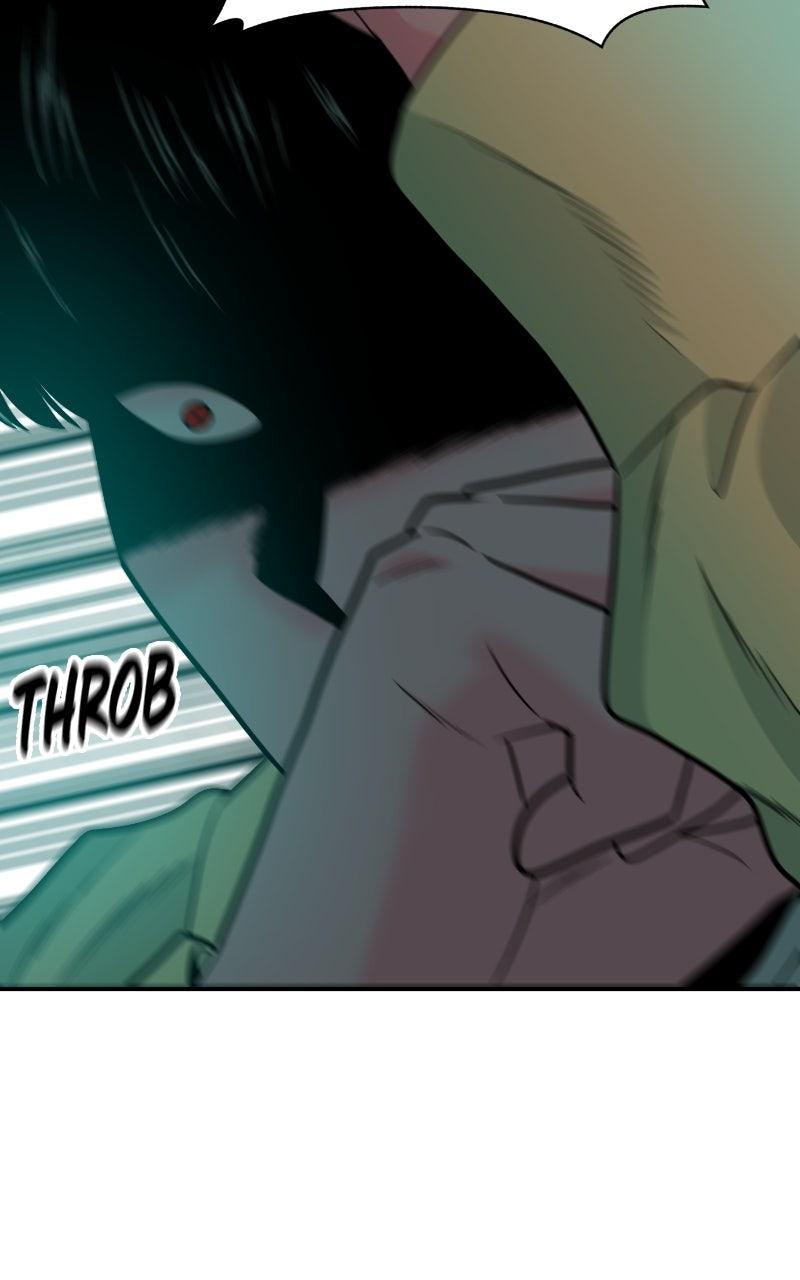 The Good Student Chapter 31 - Page 79