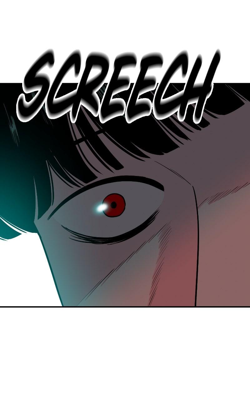 The Good Student Chapter 31 - Page 80