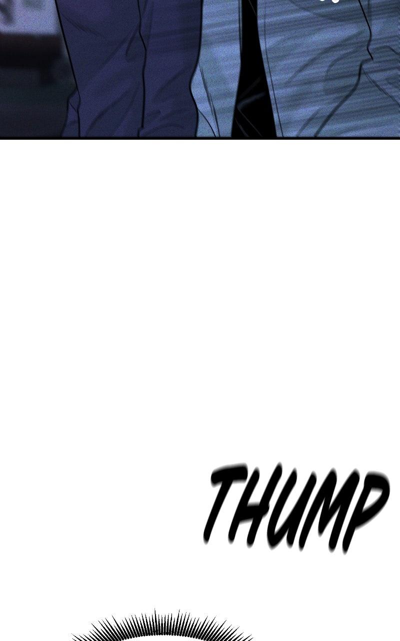 The Good Student Chapter 31 - Page 82