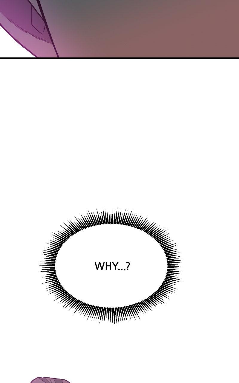 The Good Student Chapter 31 - Page 85