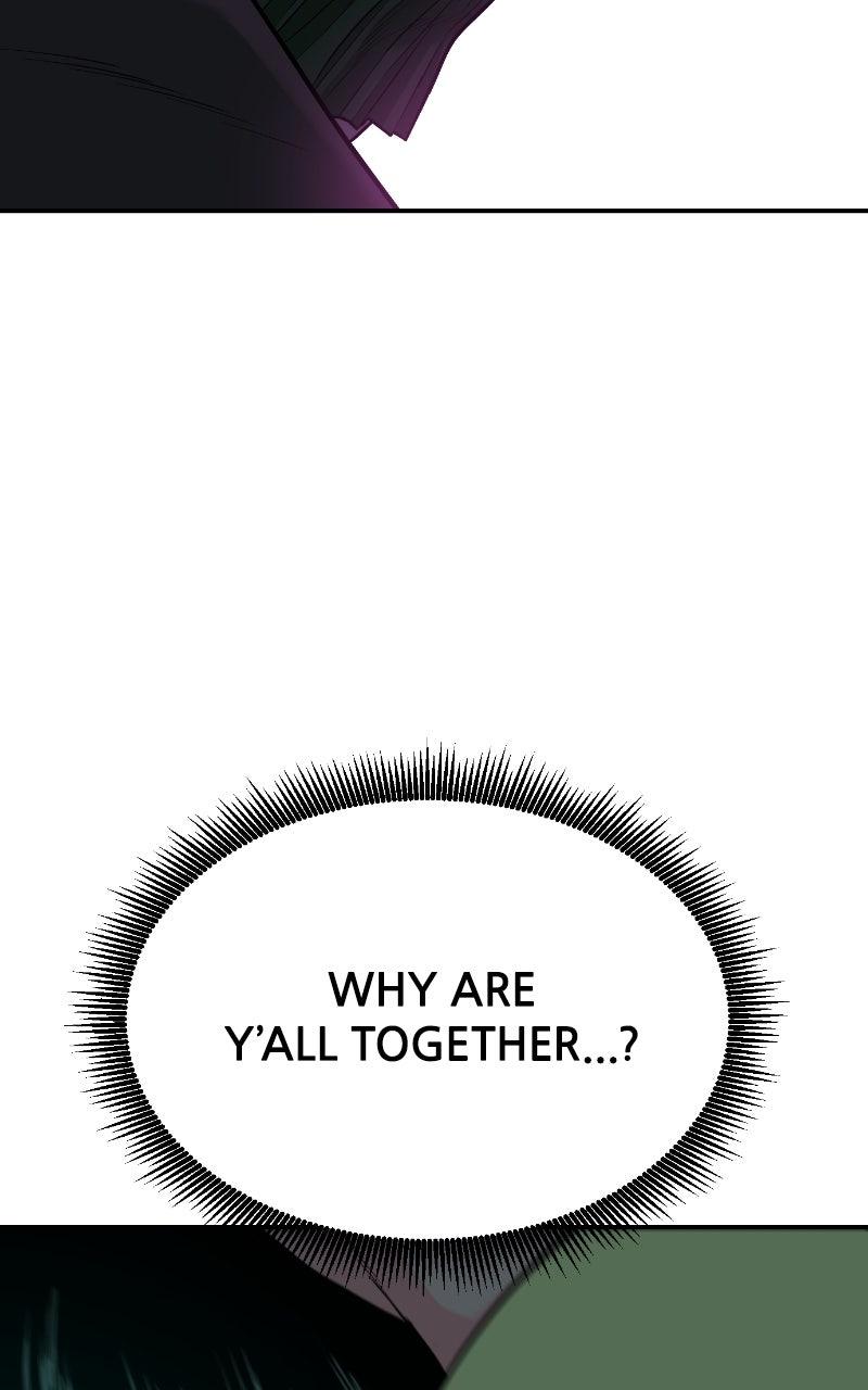 The Good Student Chapter 31 - Page 87