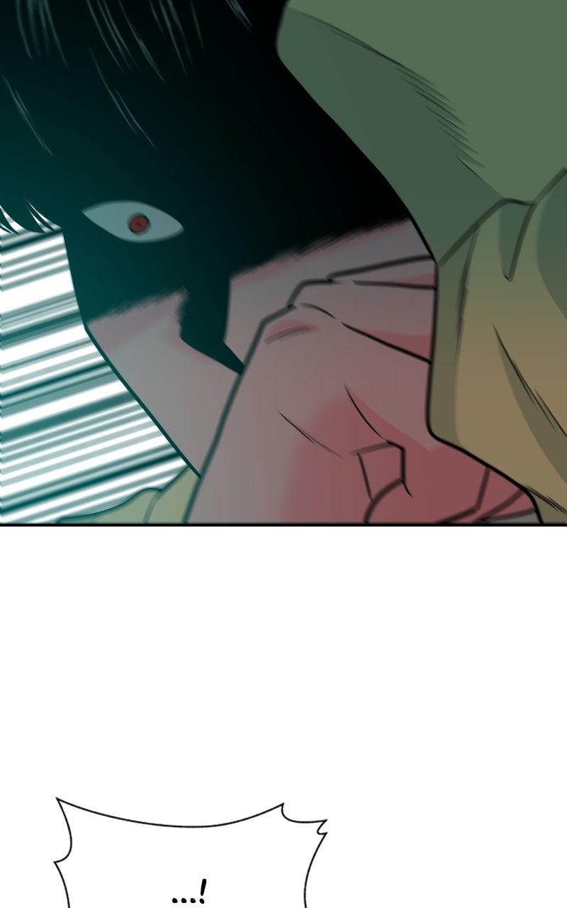 The Good Student Chapter 31 - Page 88