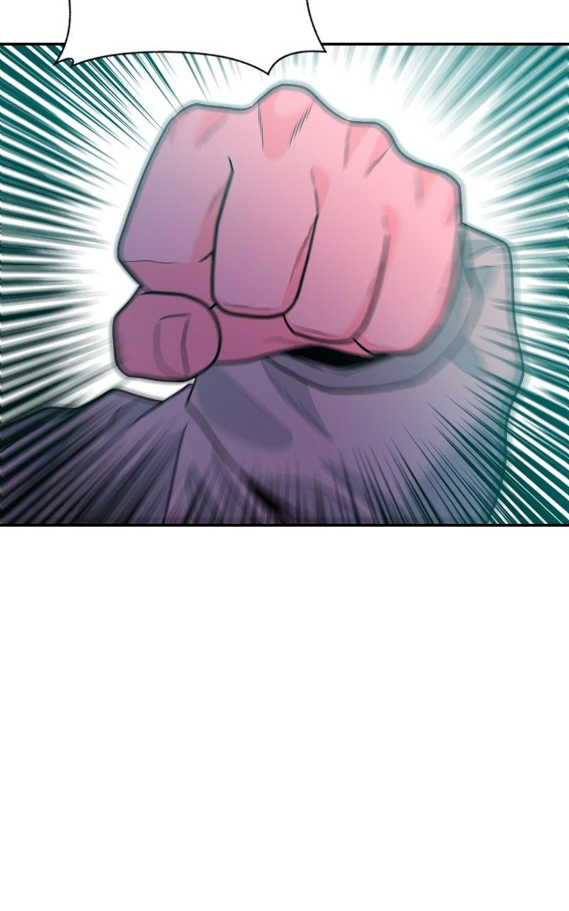 The Good Student Chapter 31 - Page 89