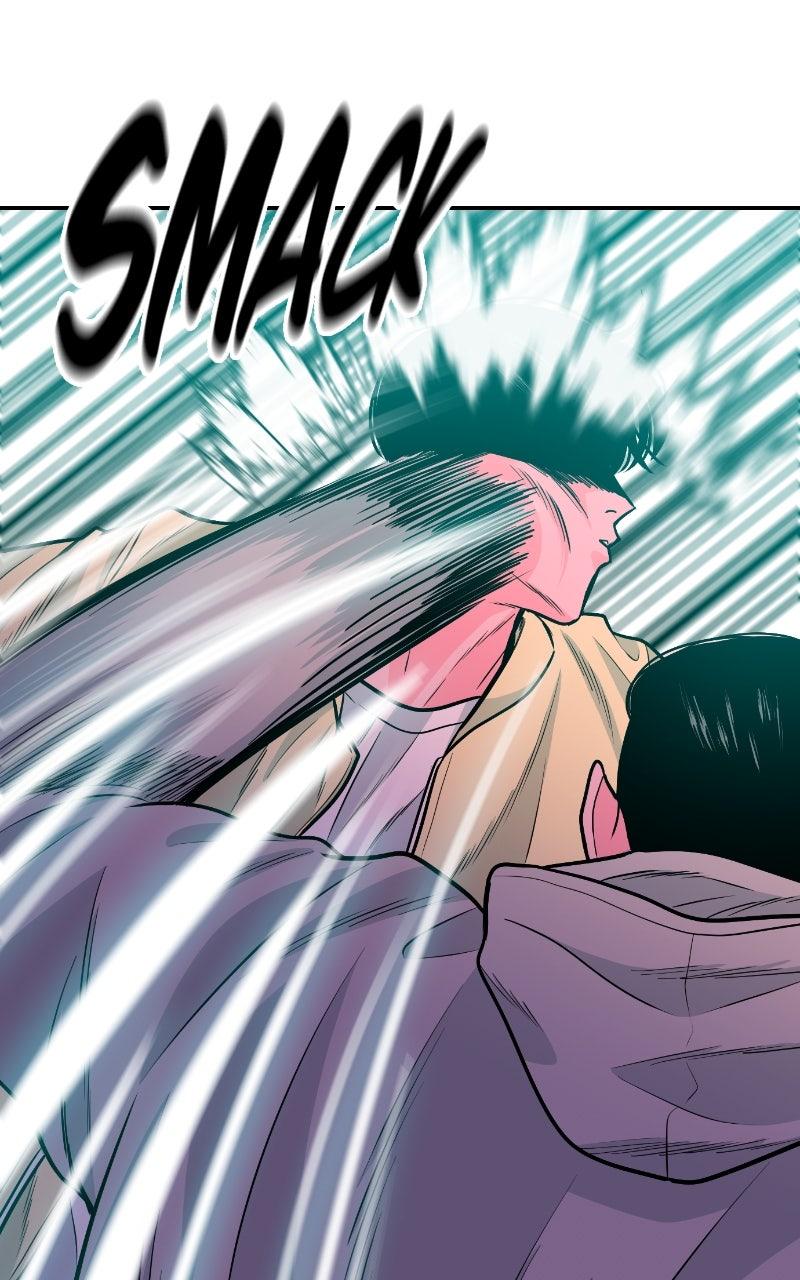 The Good Student Chapter 31 - Page 90