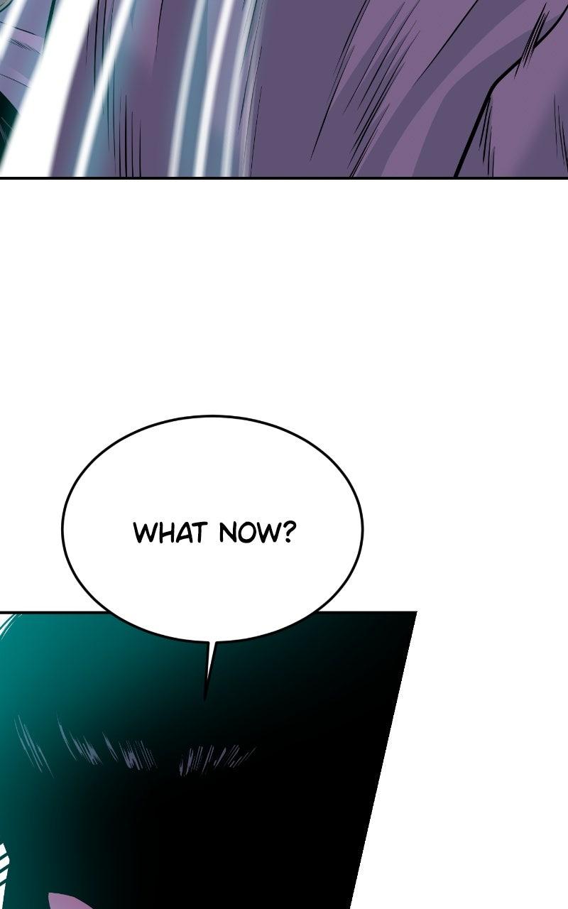 The Good Student Chapter 31 - Page 91