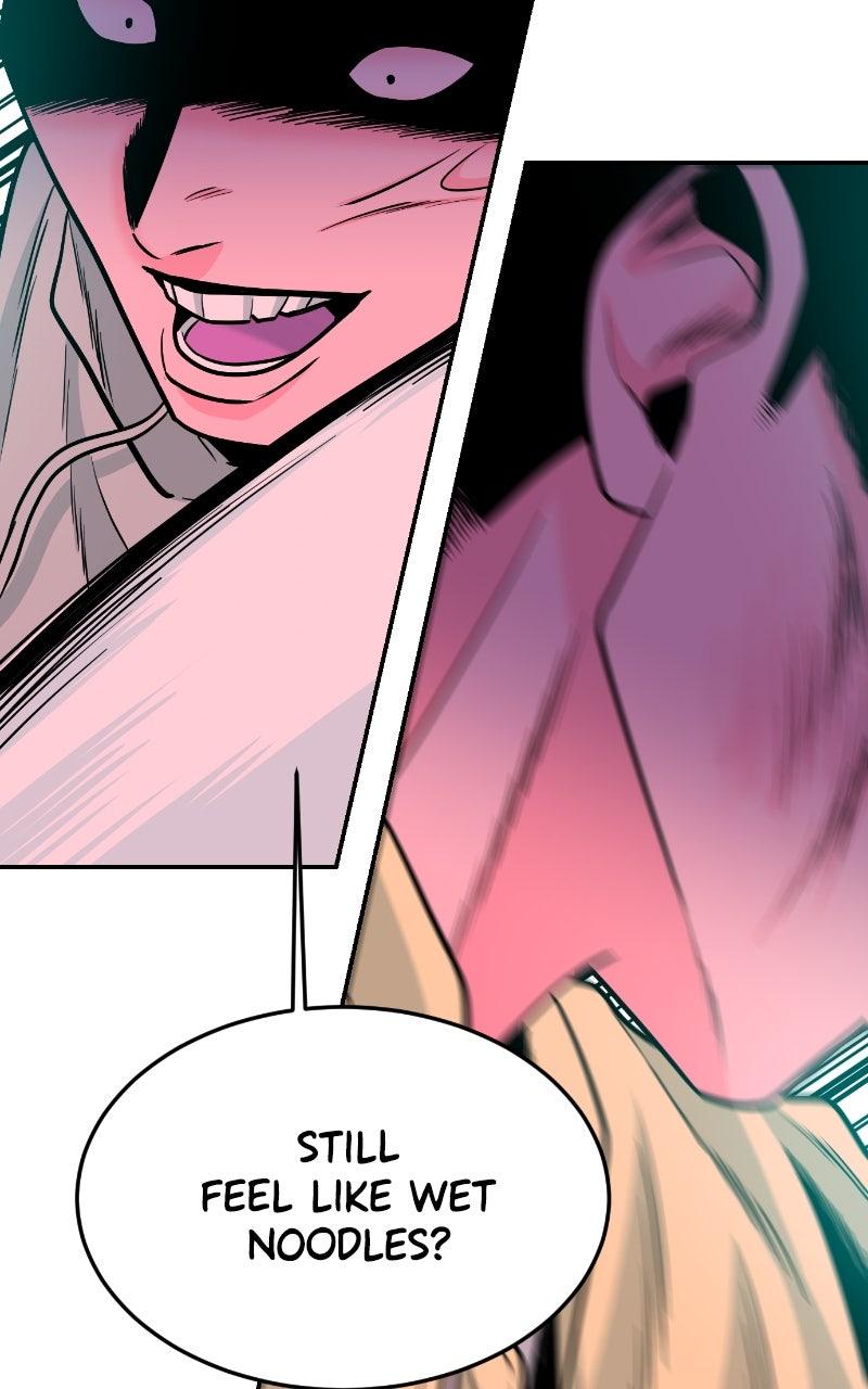 The Good Student Chapter 31 - Page 92